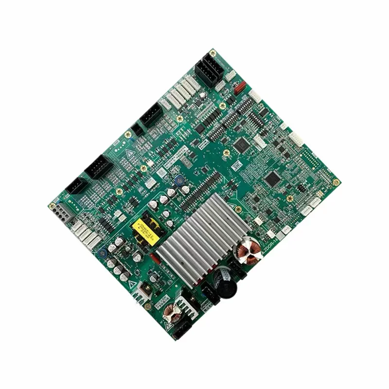 

elevator door crane board ZDOR-131A ZDOR-139A ZDOR-141A new original spot quality assurance