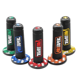 8 en çok satan, gidon motokros 22mm-no. 2