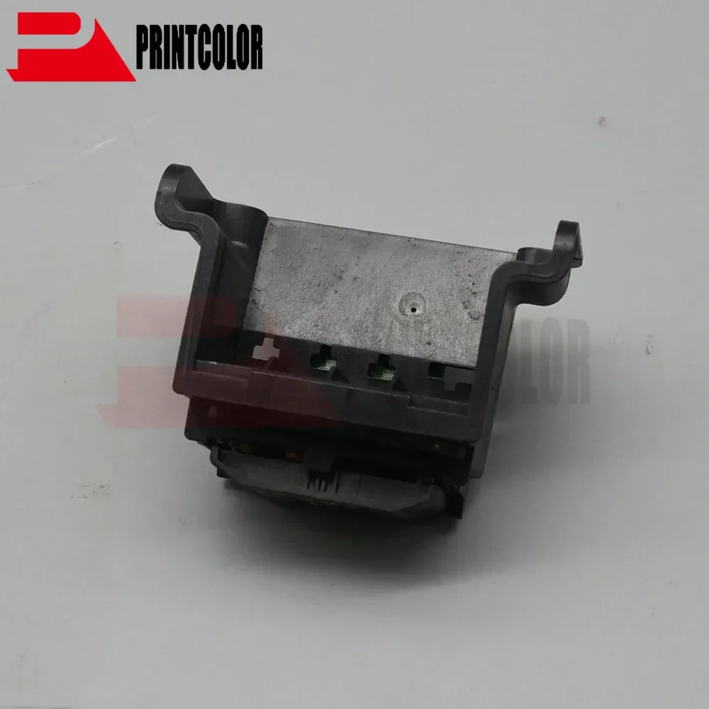 Printhead Print Head suitable for Canon IP7220 IP7230 IP7250 IP7280 MG5460 MG5650