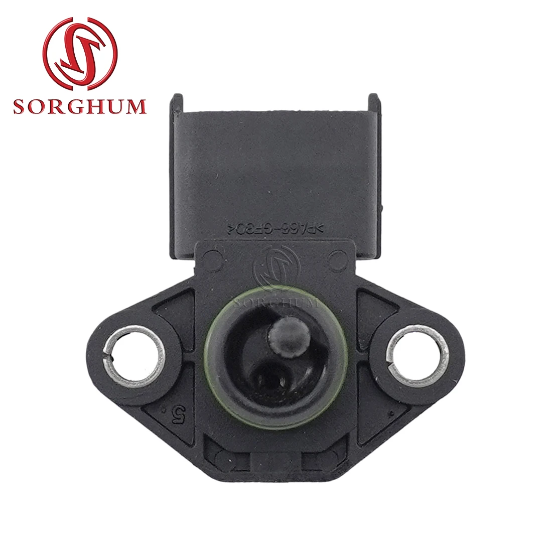 Sorghum  Intake Air Pressure MAP Sensor For Hyundai Kia 39300-84400 9490930502 Manifold Absolute Pressure (Map) Sensor