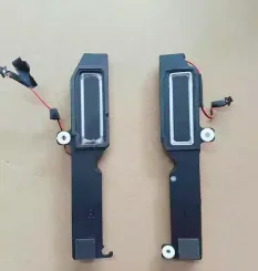 

For Huawei matebook 16S CREF-W56 CREF-W76 CREM-WFD9 CREM-WFG9 built-in speaker