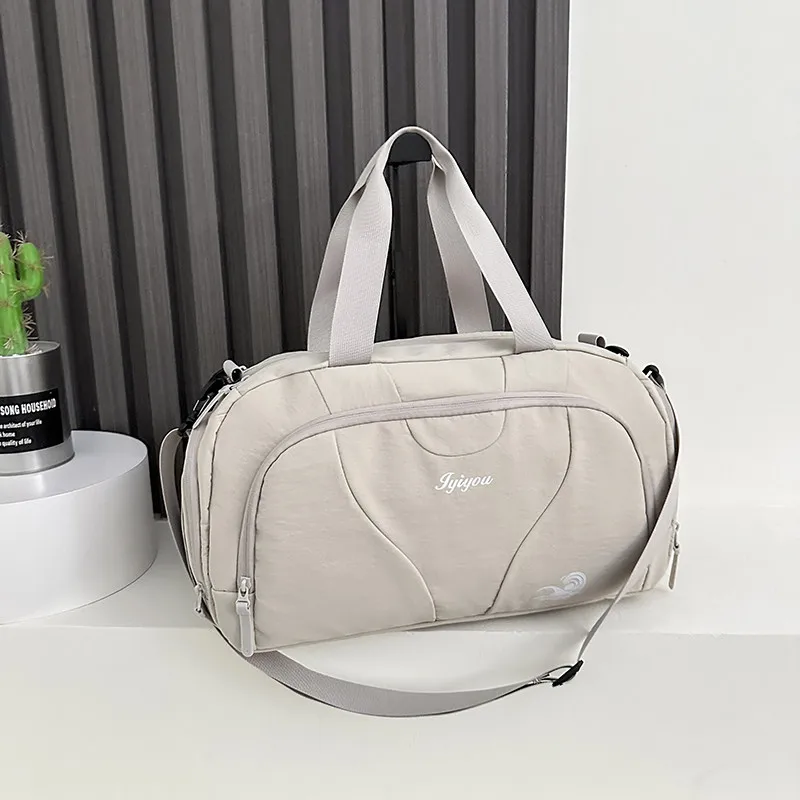 new-swim-bag-with-separate-wet-dry-compartment-large-capacity-fitness-shoulder-crossbody-bag-for-women-short-trips