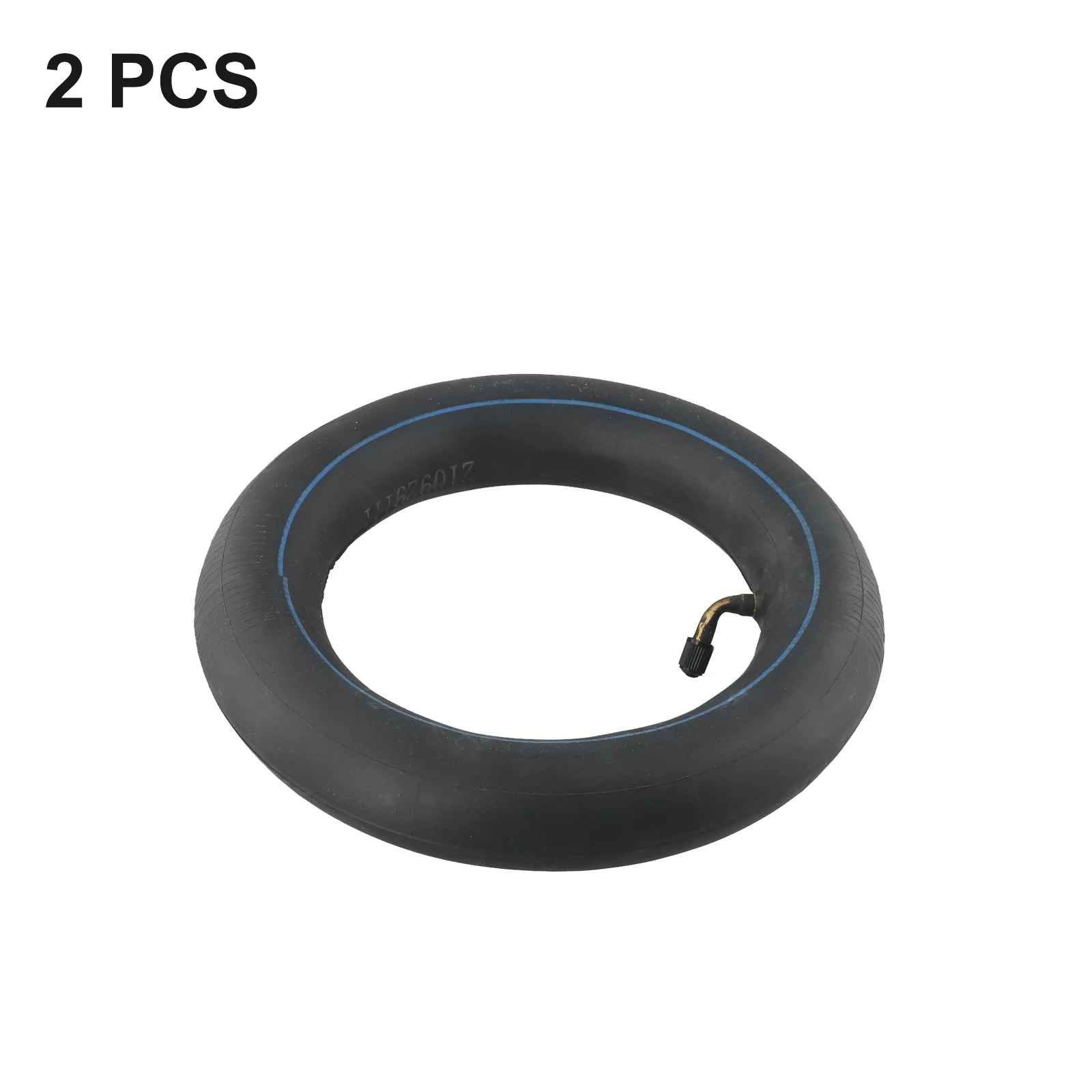 Scooter Tyres Electric Thickened 10Inch 10X250 Bike MTB Parts Replacement Sports Accessories Bicycle Top-quality