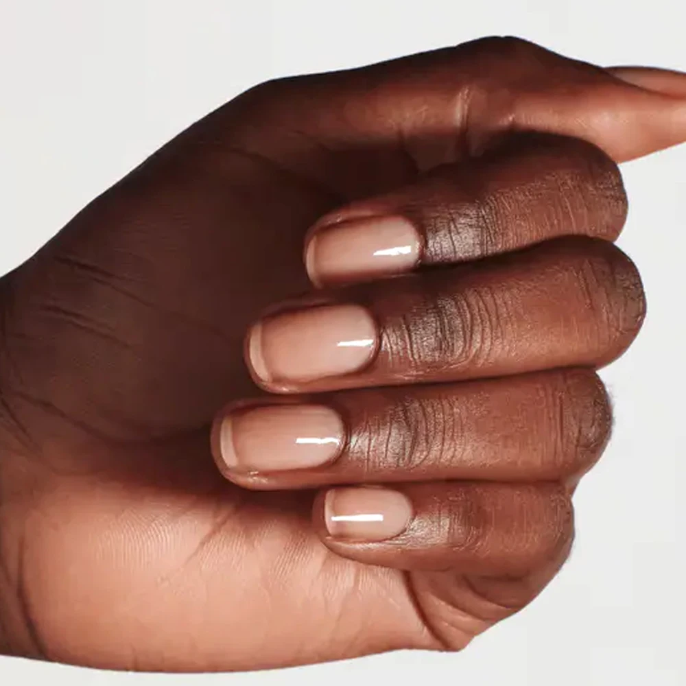 كوديس جل الكيراتين 3 يوم مقوي الأظافر فوري مسمار تصلب وقف الأظافر كسر النمو البولندية الطبيعية الجافة إصلاح العناية بالأظافر