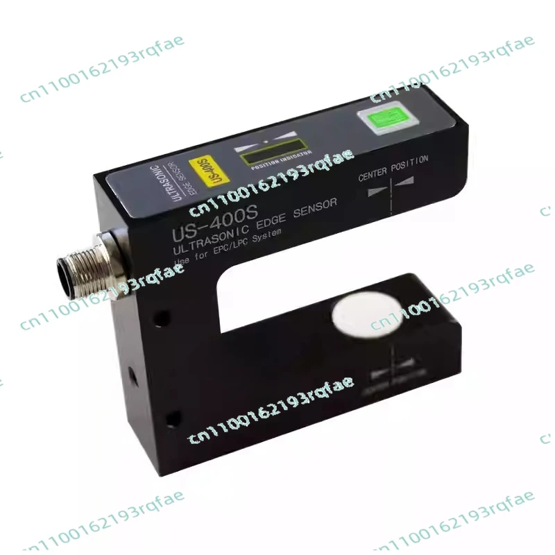 مستشعر دليل الويب الجديد PS-400S US-400S EPC