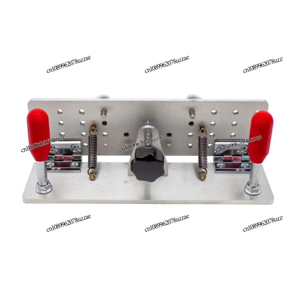 

Ручной V-образный угловой инструмент для заточки, локатор, зажим для заточки ножей для ленточного шлифовального станка, ленточная машина