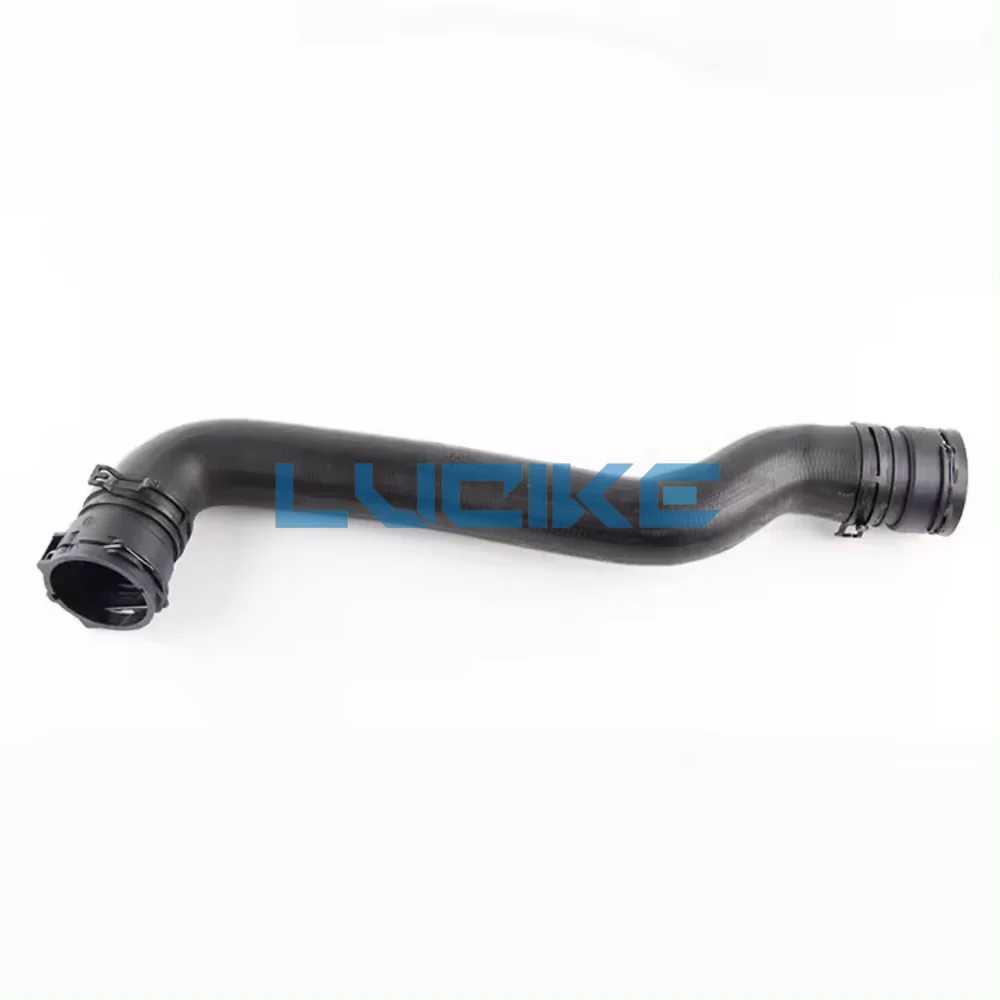 

OEM LR039258 water pipe radiator coolant hose for Land Rover Range Rover