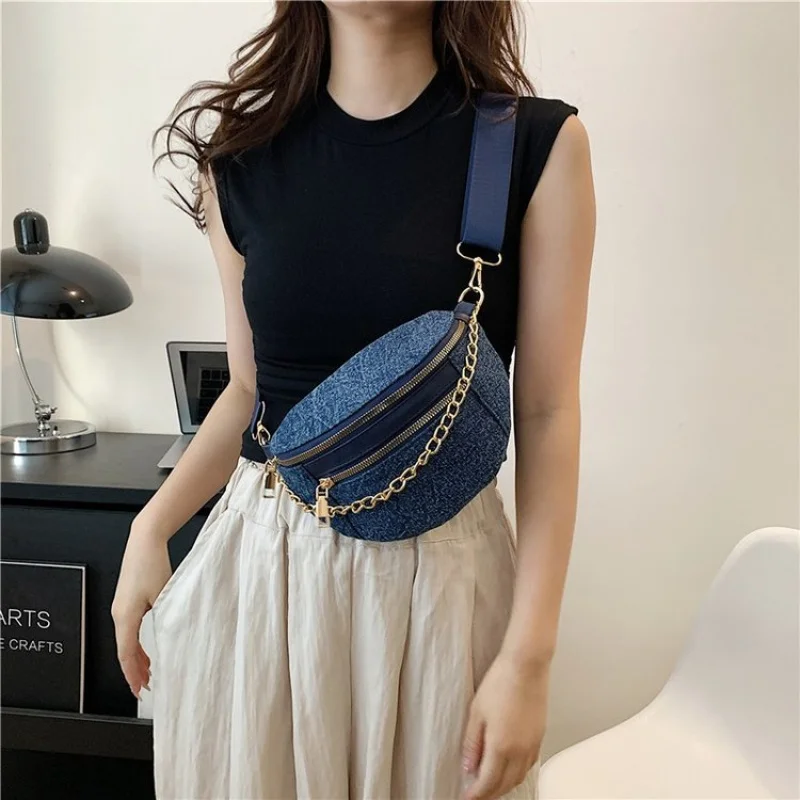

Modern-elegant 2025 New Ladies Luxury Brand Leather Tote Bag Famous Designer Popular Elegant Casual​