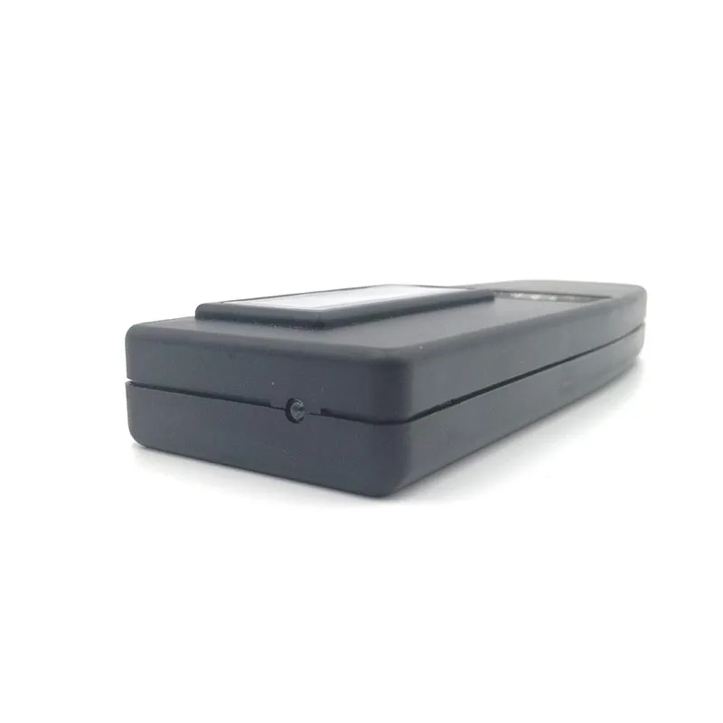 Eas Rf 8.2Mhz Tester Gatemeter Voor Radiofrequentiesysteem Voor Technicus Installeren Eas Rf Systeem Gatemeter Ingenieur Tools