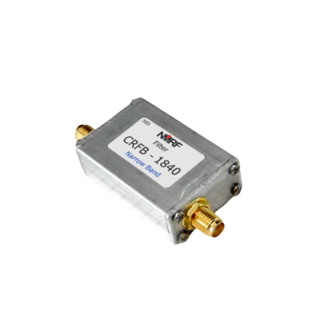 filtre-passe-eau-dielectrique-en-ceramique-dedie-au-systeme-dcs-bande-passante-1840-1810-mhz-1870mhz