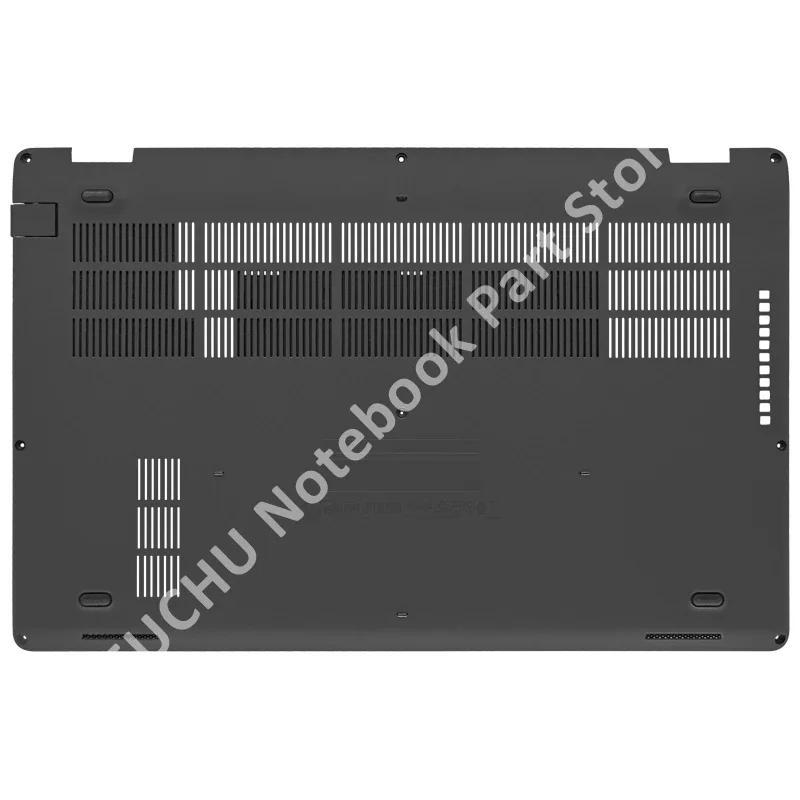 Neue Ersetzen Laptop Fall Für Dell Latitude 5500 5501 E5500 E5501 LCD Back Cover Front Lünette Palmrest Bottom Fall 0X0CWC 0CR8D3