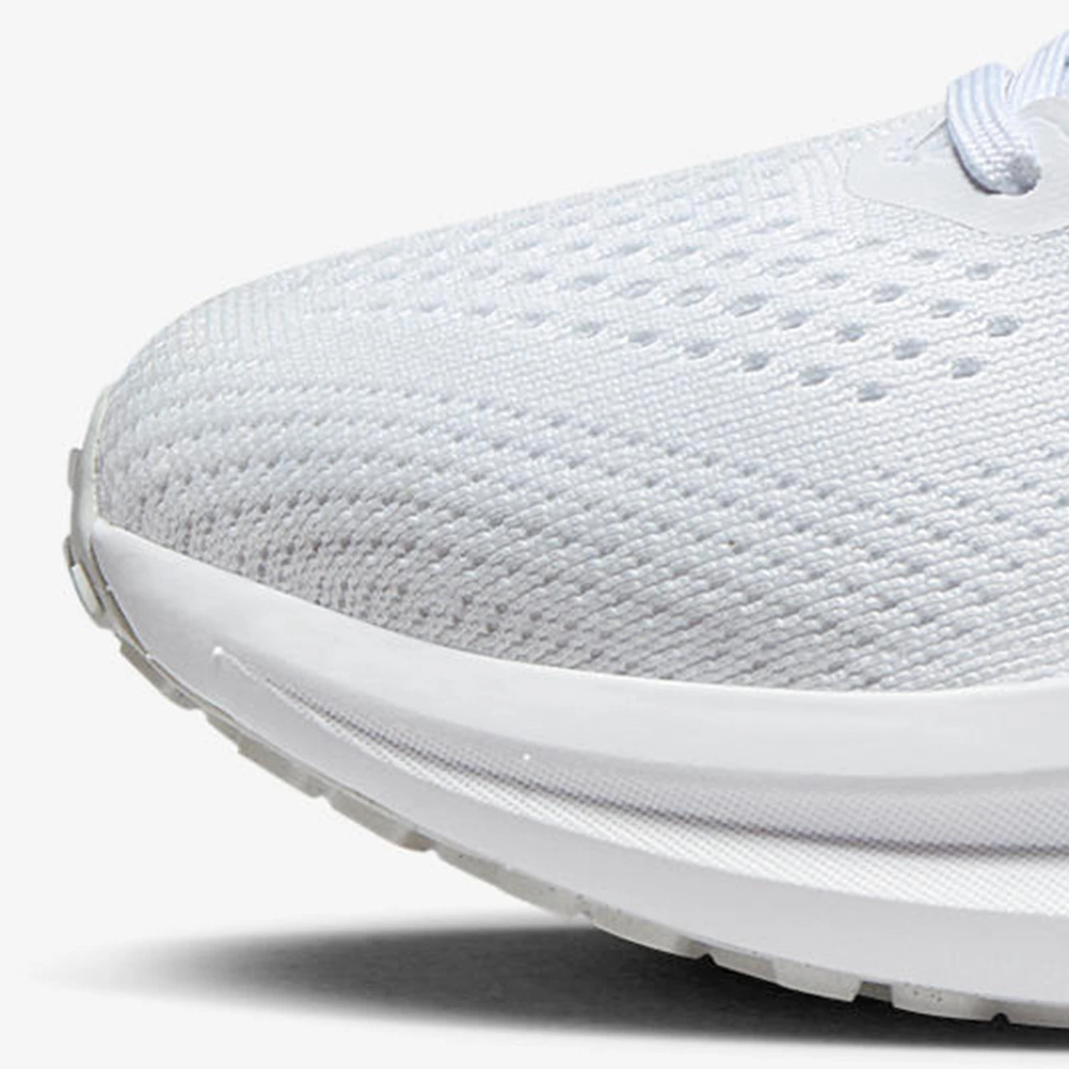 Nike Authentic Current Season  - Women Shoes Running Nike avis et prix