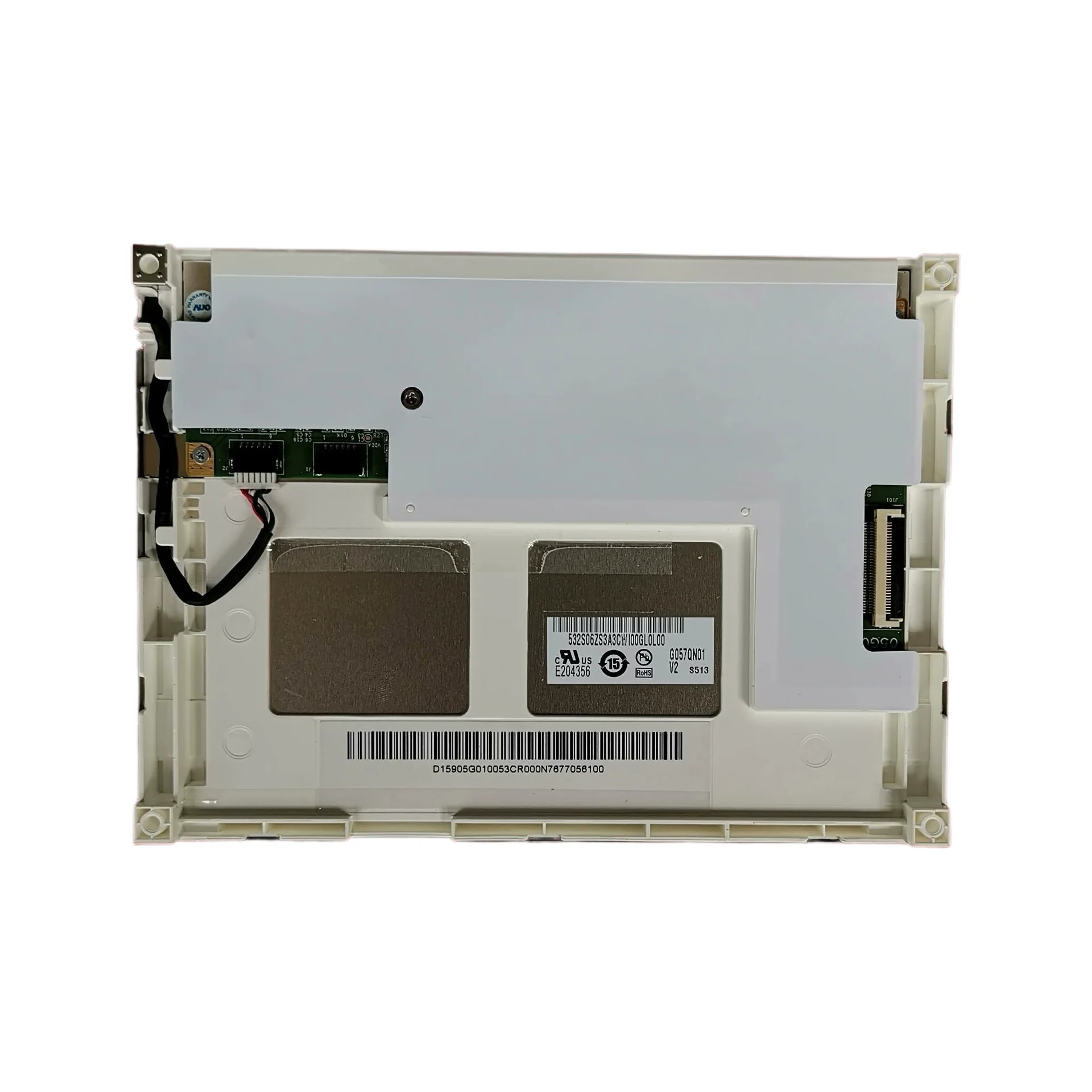 g057qn01-v2-g057qn01-v1-g057qn01-v0-brand-new-original-57-inch-lcd-display