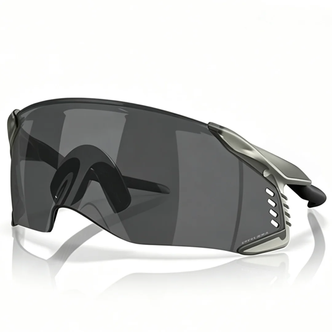 Brand On Sale Velo Kato Polari - Mountain Biking Sunglasses recension och pris