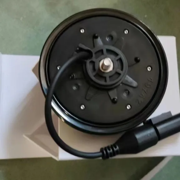 Electric forklift parts RRE160 height sensor limit sensor 262597 export quality
