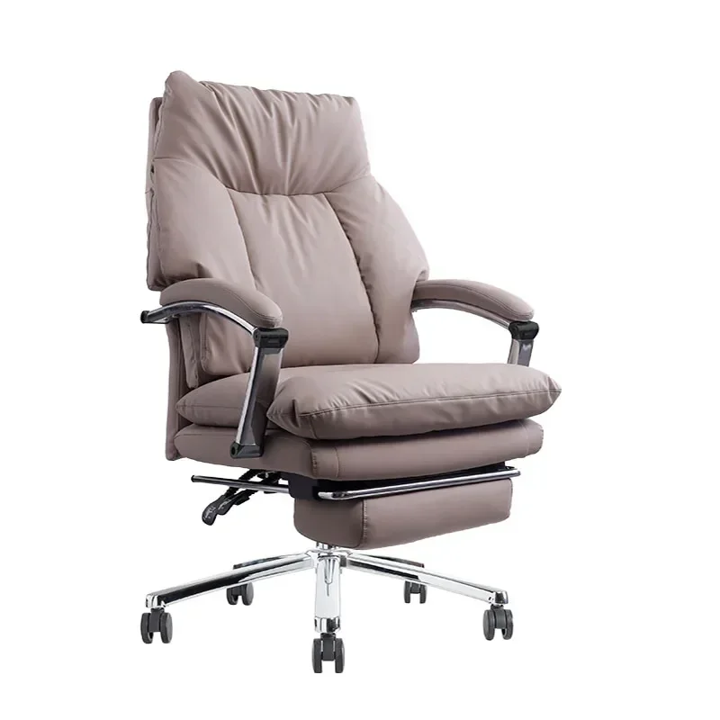 

Miravia Chairs Design Luxury Ergonomic Living Room Desk Comfortable Individual Armchair Massage Writing Cheap Gamer