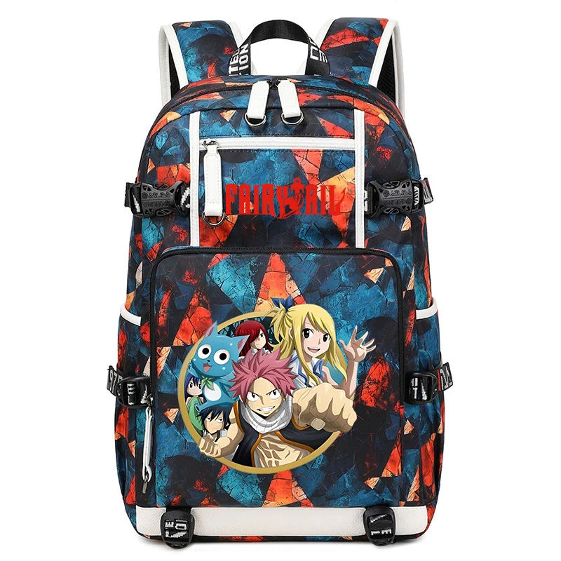 fairy-tail-anime-print-large-capacity-student-backpack-for-kids-teens-school-travel-daypack