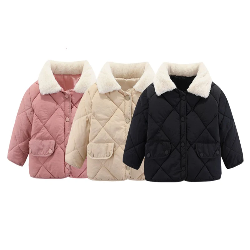 #37 Ranked Kids Lightweight Jackets Picks in 2026