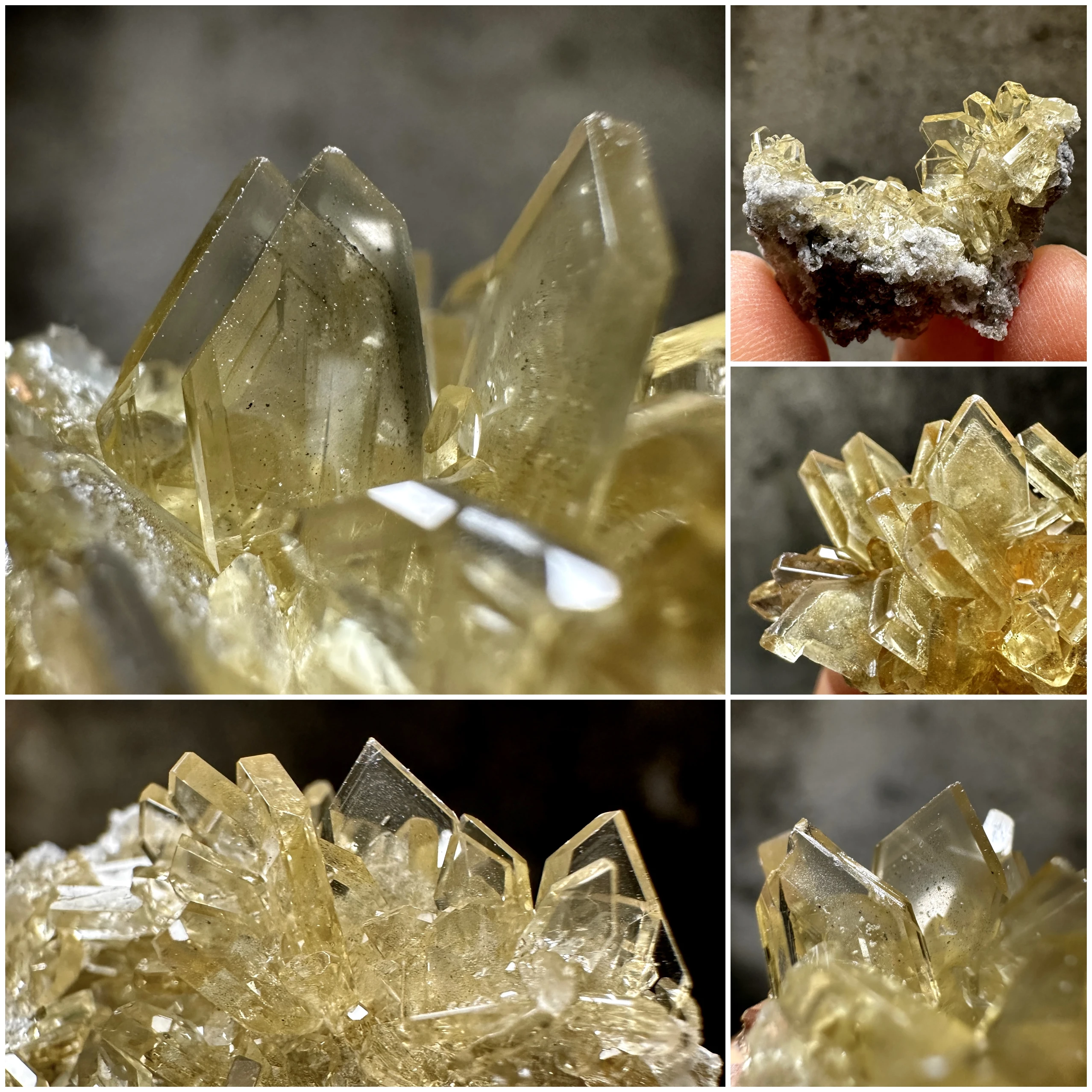 especime-de-cristal-mineral-para-decoracao-e-ensino-amostra-geologica-de-pedra-de-barita-em-formato-de-seixo-item-decorativo