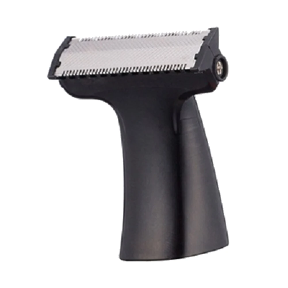 Kemei-رأس ماكينة حلاقة كهربائية ، ماكينة حلاقة ،