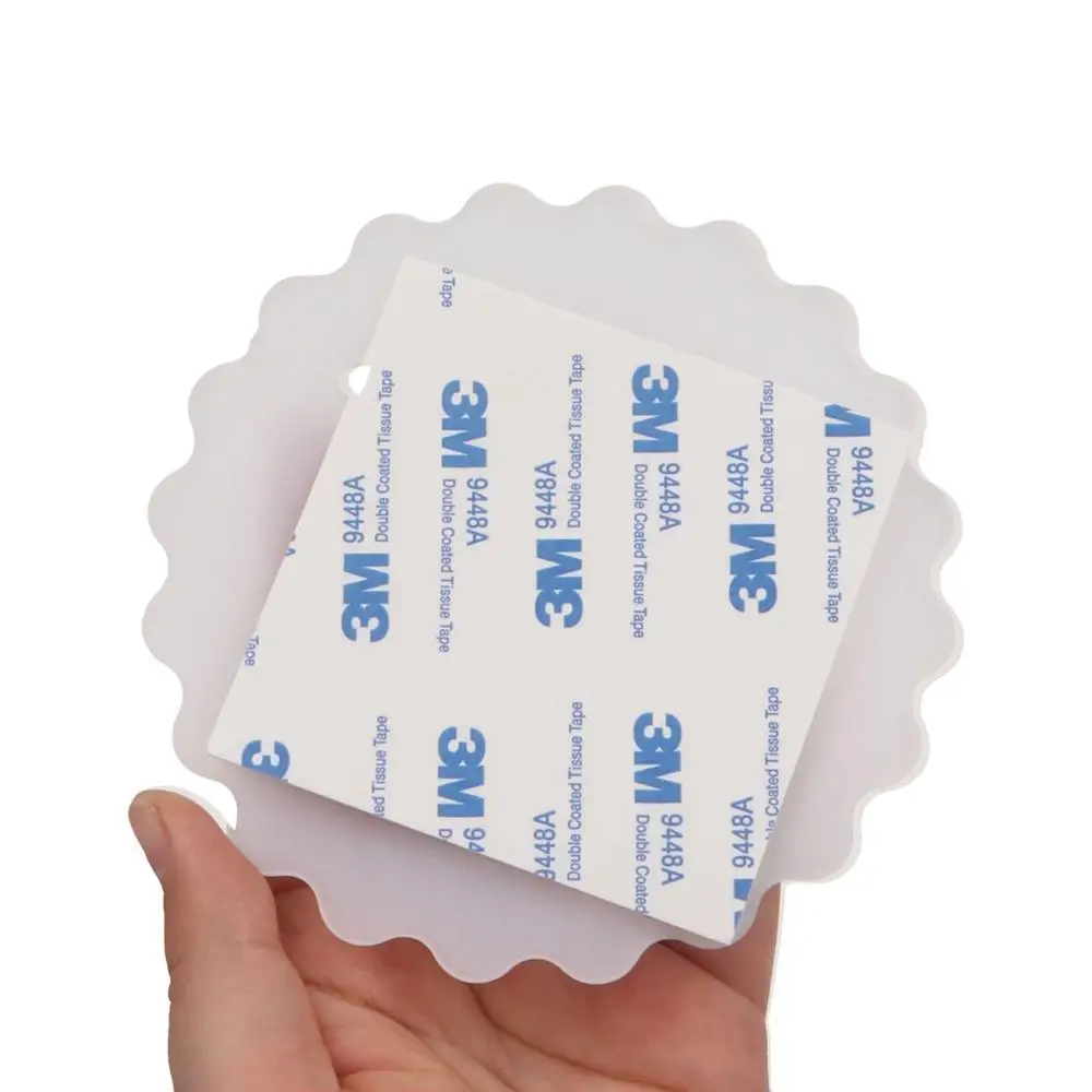 

To Install Porch With Screws And Tape Wardrobe Cabinet Household Ceiling Hooks Mosquito Net Hanger Overhead Hooks Wall Holder