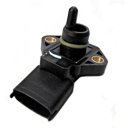 

4893924 Sensors, Construction Machinery Parts