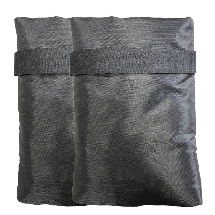 Frost Protection Cover Antifreeze Faucet Cover 210D Oxford Cloth Material Essential Winter Accessory Quick Hassle-free Setup