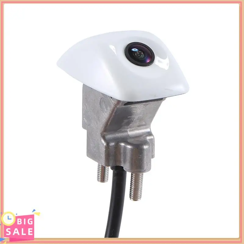 

95760-C8301 Car Rear View Reversing Camera Parking Backup Camera For Hyundai I20 GETZ 95760C8301 Replacement Spare Parts