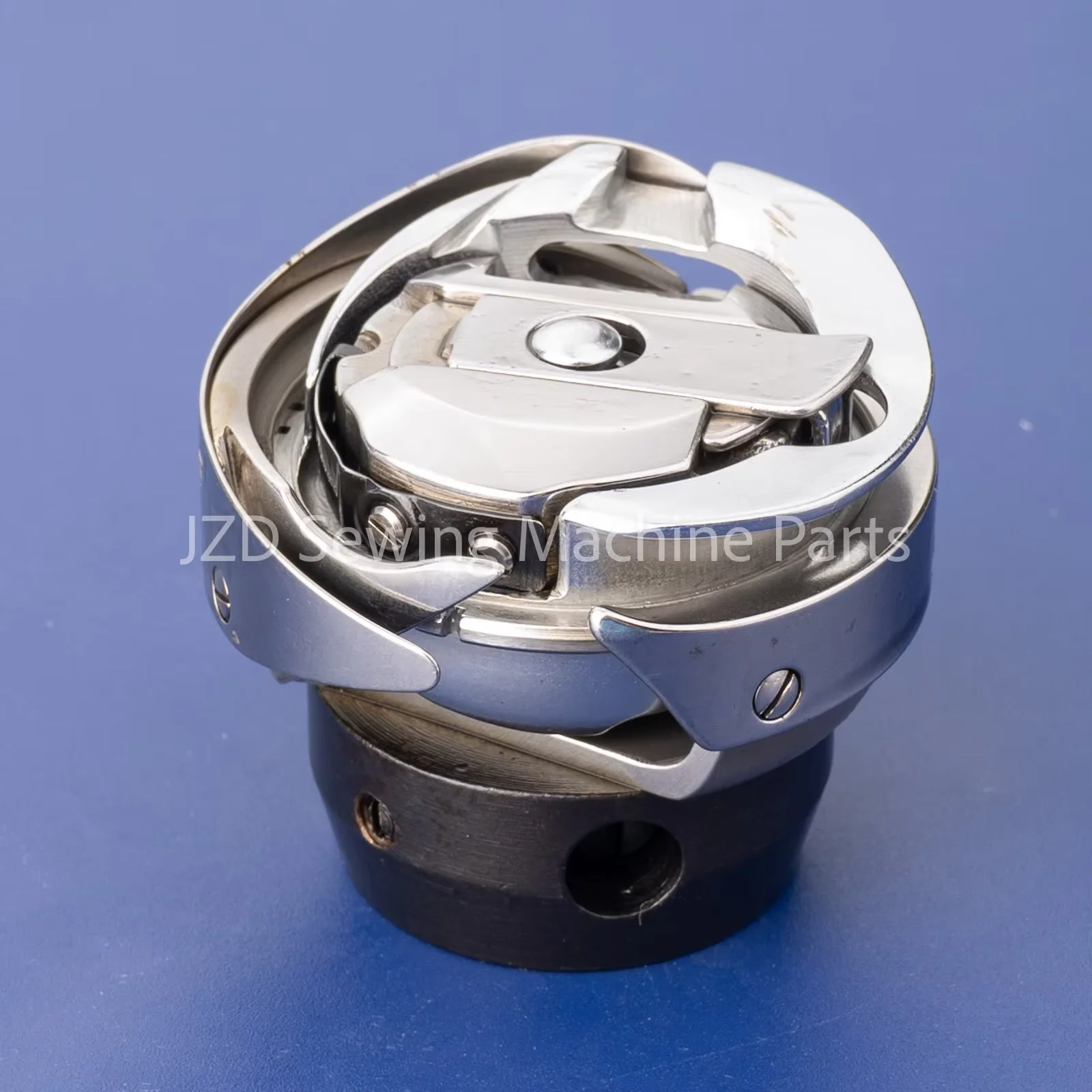 

H3823 3 Times Large Rotary Hook For DURKOPP ADLER 3823 Russia Special Sewing Machine Parts