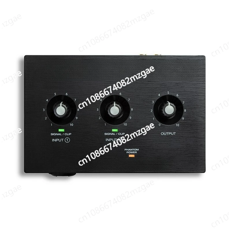 

Professional Audiobook Recording and Music Production Audio Interface, Computer Sound Card for Singing and High Quality Audio
