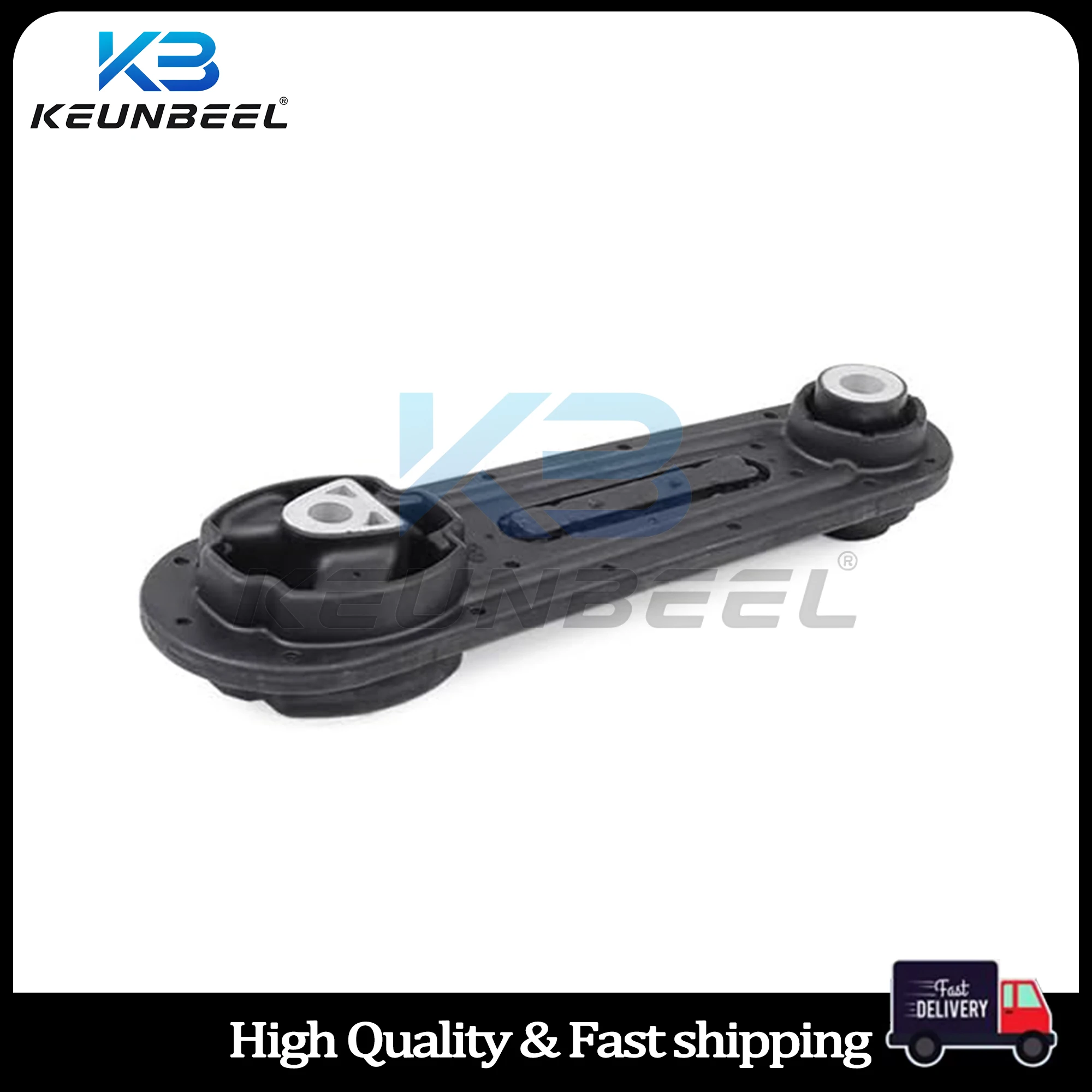 

8200042453 Engine mount for Renault 8200014933 8200575641 8200042453 8200338385 6001549205 112387053R 11360BV000 11360AZ60A