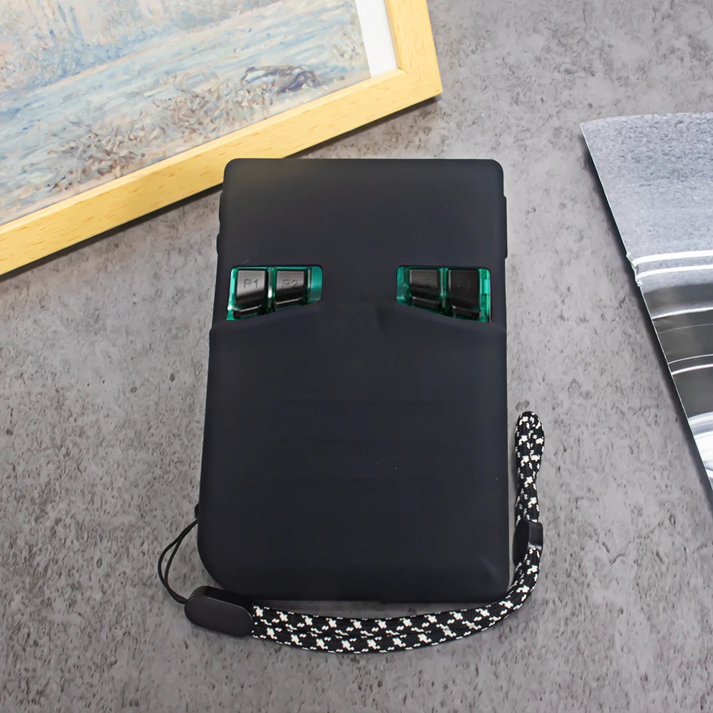 

Turbine Speed Sensor 2 2008-2014 For Subaru 5EAT 5AT P1710 Code Fix 31705AA620