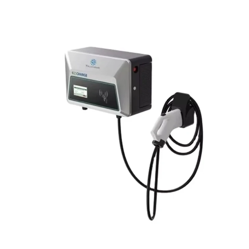 High Quality Dc Cha…