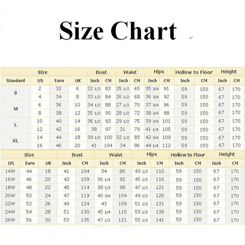 ZJ9251 RODDRSYA Elegant A-Line Off the Shoulder Wedding Dress 2023 For Women Lace Applique Button Backless Bridal Gown