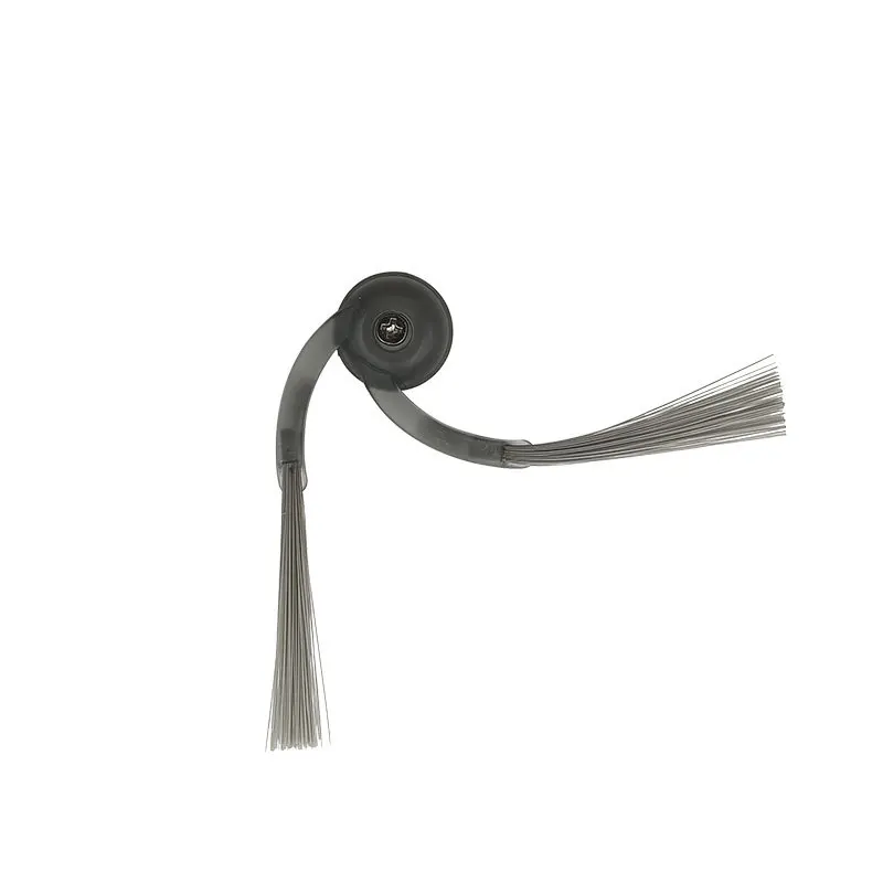 Roborock G20s Ultra Robot Vacuum Cleaner Accessories mop Choth vacuum bags Side Brush Filter Replaceable Spare Parts