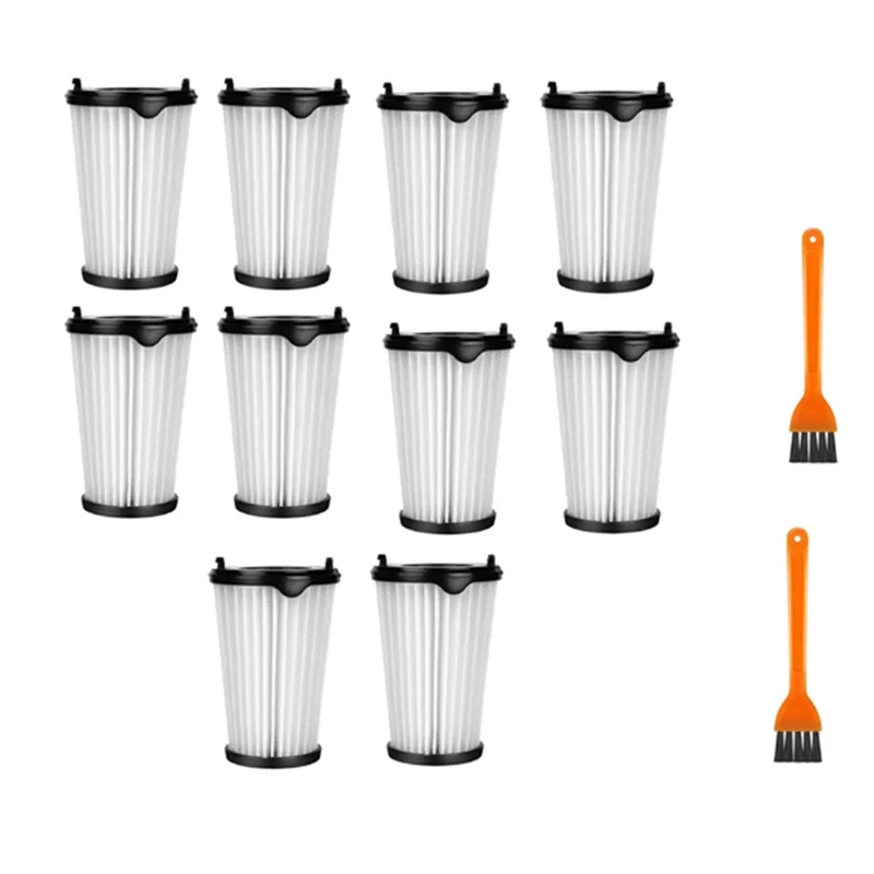 Abus-Vacuum Sweeper…