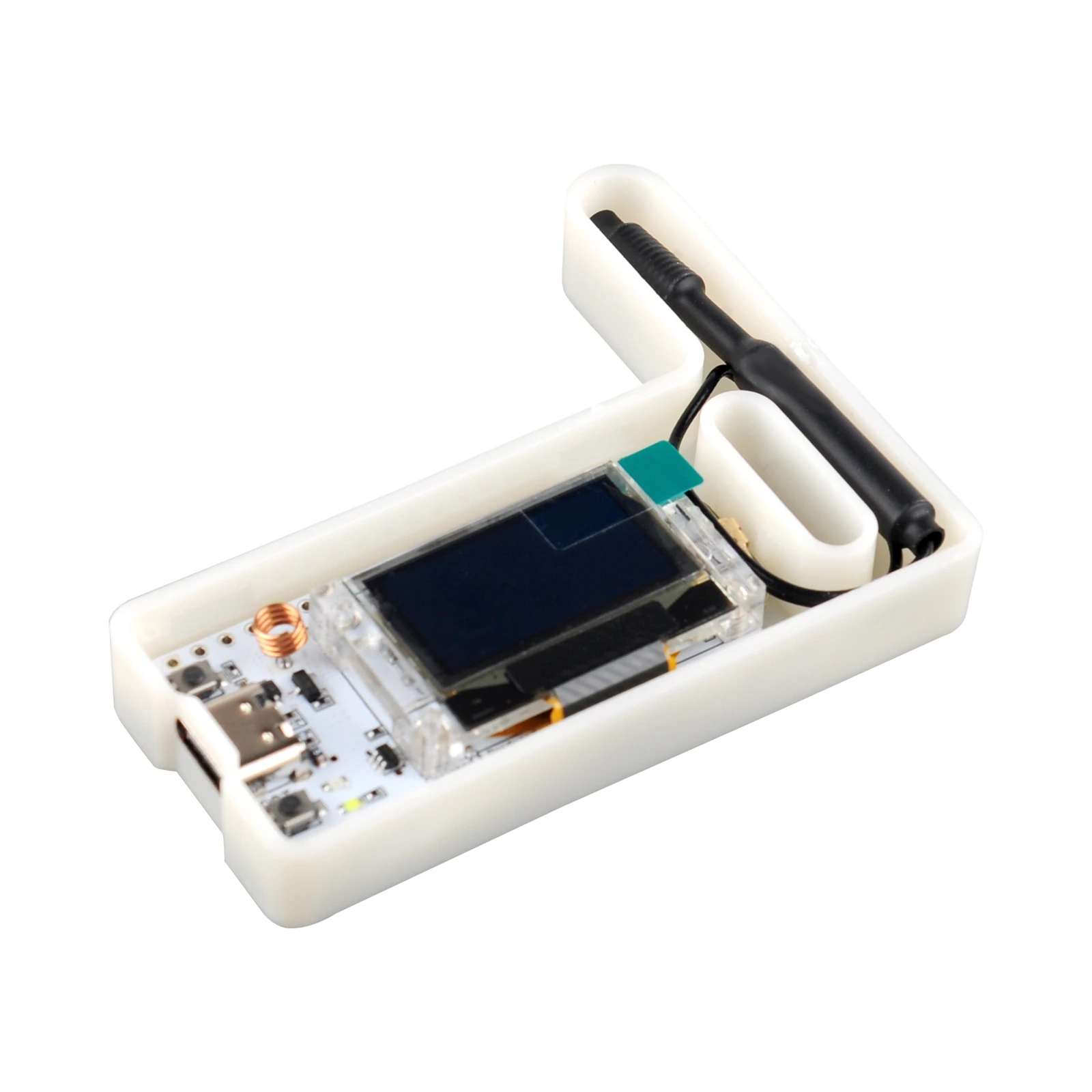 scheda-di-sviluppo-htit-wb32la_v3-lora32-sx1262-con-display-oled-096-antenna-2dbi-863-928mhz-per-dispositivi-iot-arduino-meshtastic