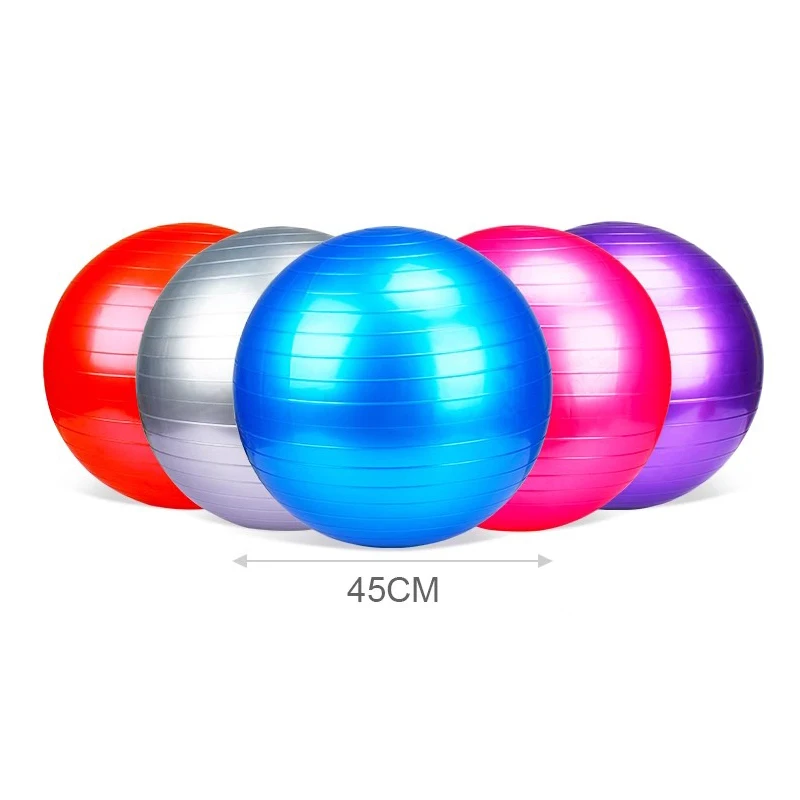 Party Games Adult Fun Team Building Back-to-back Clip Balls Collective Dribble Sports Outdoor Social Activity Inflatable Toys
