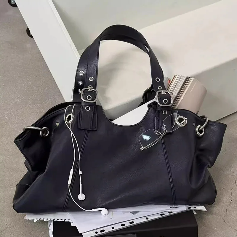 nuevo-bolso-retro-de-gran-capacidad-para-mujer-estilo-coreano-ligero-de-disenador-de-lujo-simple-de-cuero-pu-suave-hobo-simple