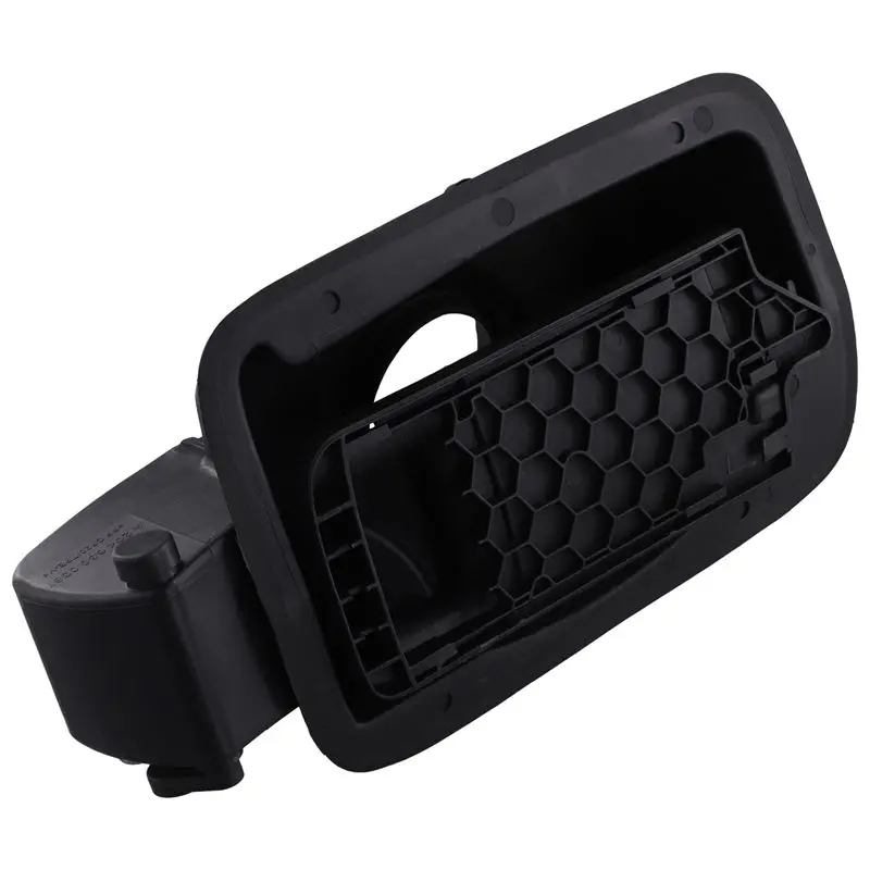 

AEE5-2046300367 Car Fuel Filler Tank Door Mounting Holder For Mercedes-Benz X204 GLK GLK250 GLK350 2010-2015