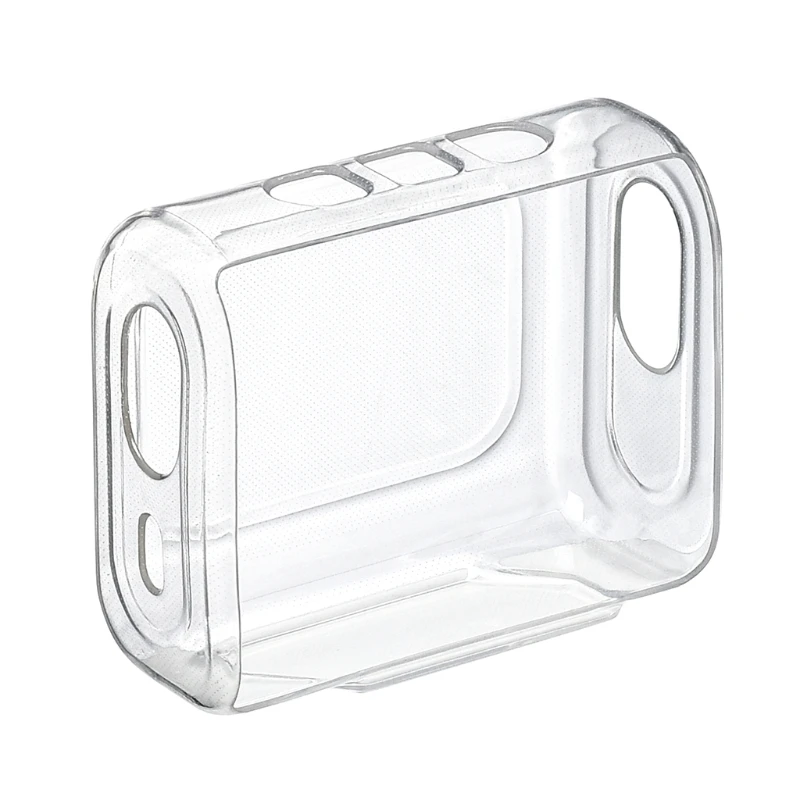

Y6U6 Newest Outdoor Travel Carrying Storage Box for JBL GO 3 Portable Speaker Bags