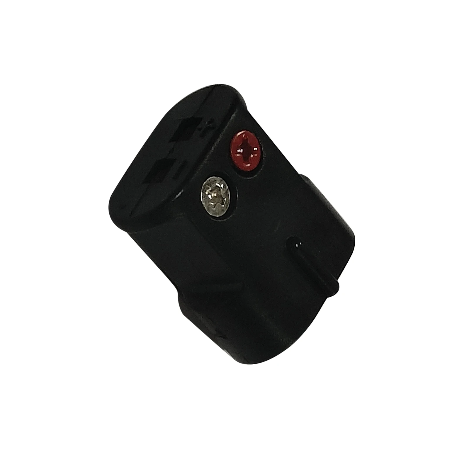 1 Loa Máy Tính Dây Adapter Connecter Cắm Cho Loa BOSE ST535 525 AM10 V35 Chuyên Cắm Nhẹ Bộ Chuyển Đổi Nguồn Điện