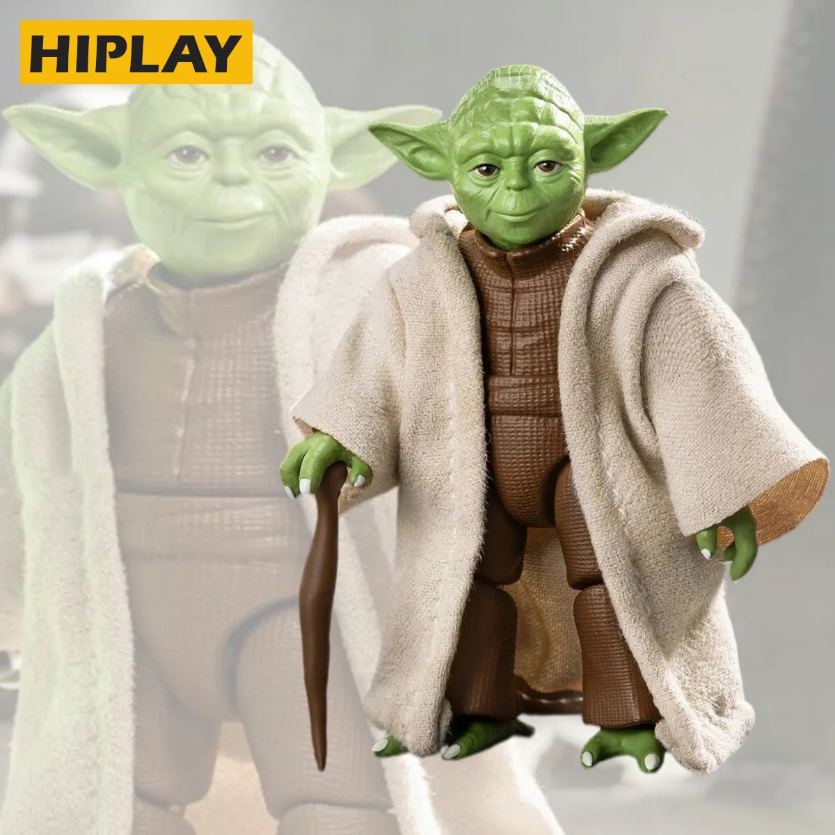 hiplay-zd-toys-star-wars-master-yoda-1966-04-1-10-scale-action-figure-with-lightsaber-and-jedi-council-chair