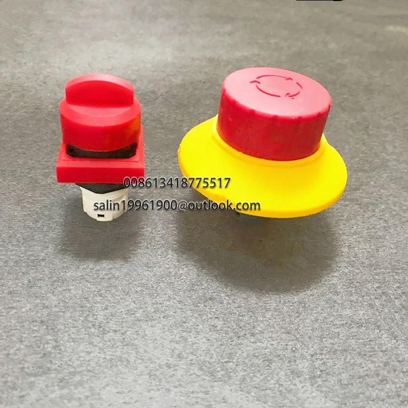 kba-printing-machine-accessories-kba74-105-142-162-operator-station-key-switch-printing-press-switchkba-l0845382