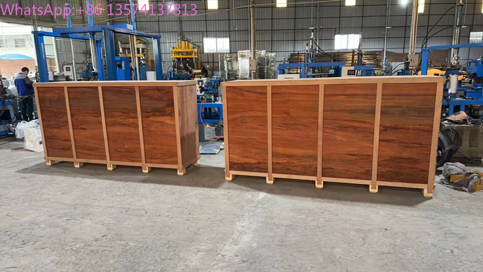 

Handheld Electric Motor-Driven 800W 180mm Wheel Diameter Stainless Steel Cylindrical Pipe Polishing Belt Sander