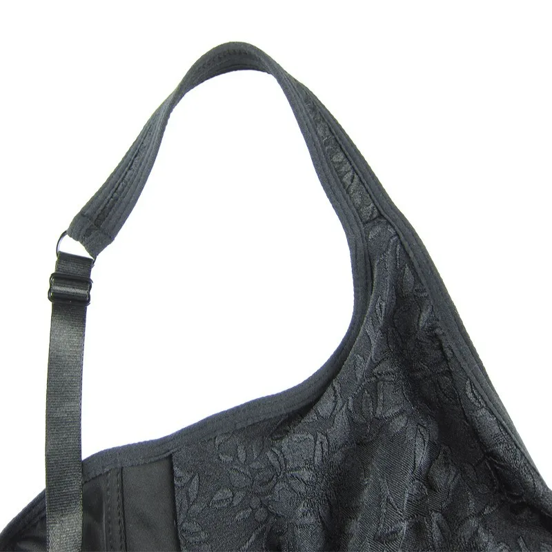 Sexy Seamless Bra Brassieres Soft Intimate Women's Underwear Female Intimates Womens Lingerie 32-44 BCDDDEFG