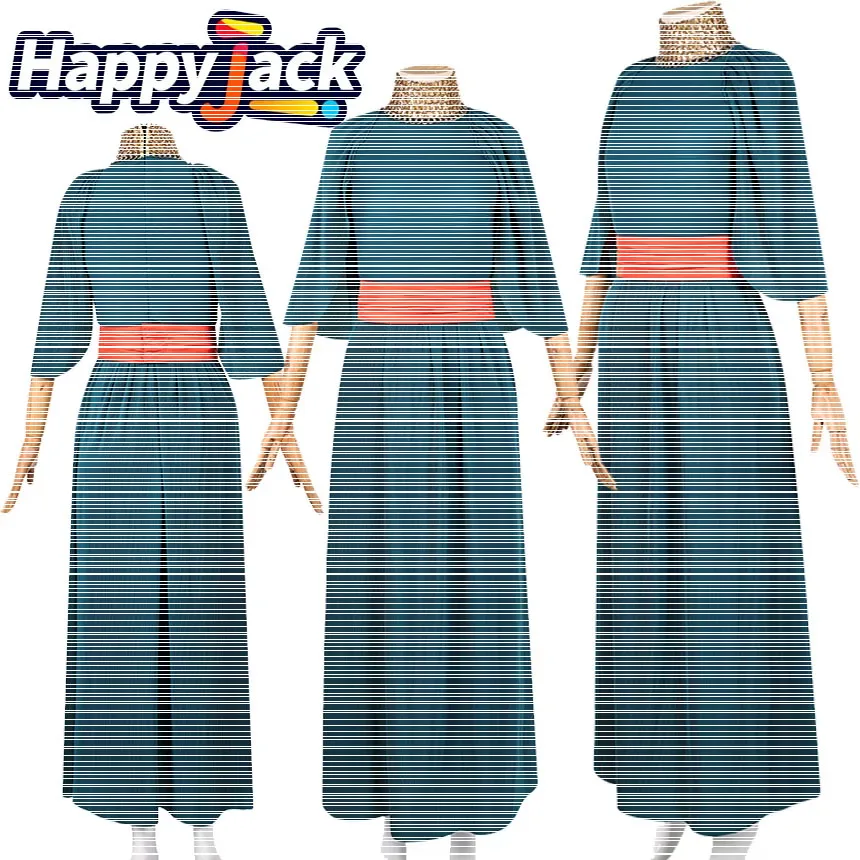 Disfraz de Penélope para Cosplay, Vestido de Odyssey 2026, Disfraz para Mujer Adulta con Cinturón, Traje para Halloween, Carnaval y Fiestas