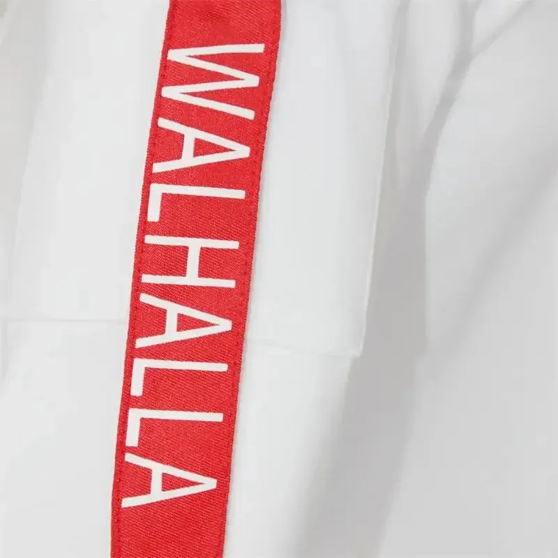 AA 1 الدب البيت أنيمي طوكيو المنتقمون Kazutora Hanemiya تأثيري حلي معطف سترة Valhalla Unifo w1a2t جديد 2025