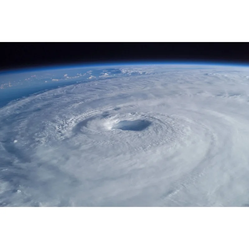 

Tiy для снегохода ATV (7,3 дюйма/15,9 дюйма), винтовые газовые крышки с прибором для измерения уровня жидкости