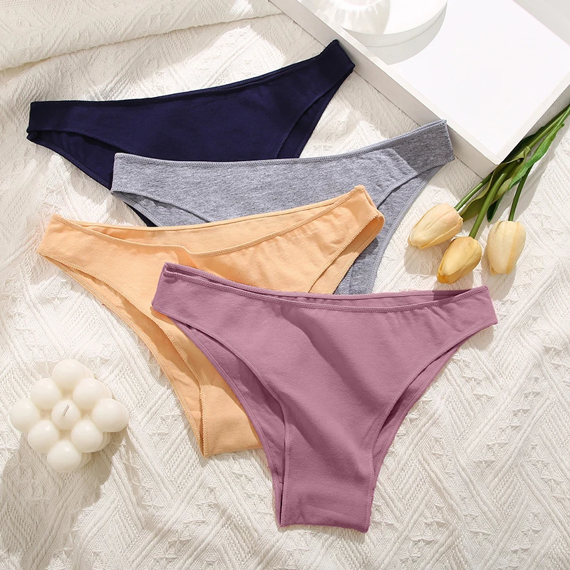 Thumbnail 2 - #20 Best Womens Menstrual Underwear to Buy In 2026